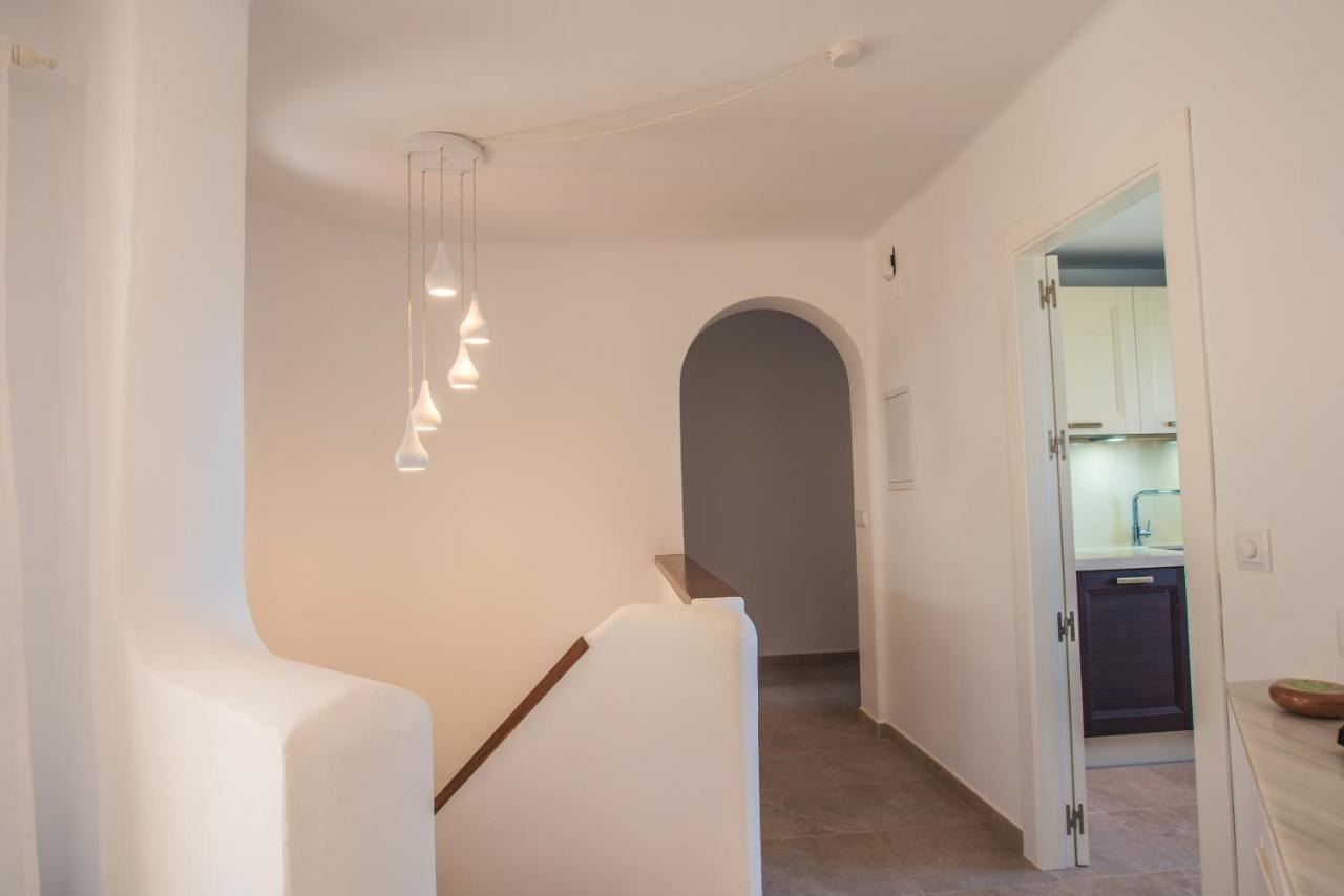 Luxurioese Und Grossraeumige Villa Mit Community Pool, Sicht Auf Das Mittelmeer Sowie Dem Mar Menor, La Manga Club Atamaría Eksteriør billede